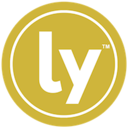 Lyfe Gold